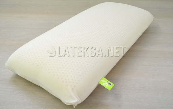 Латексная подушка 